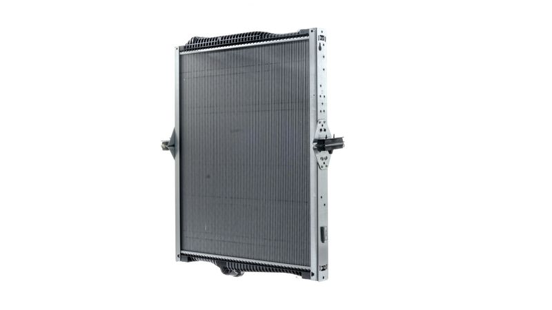 Product Image - Radiateur - CR2095000P - MAHLE