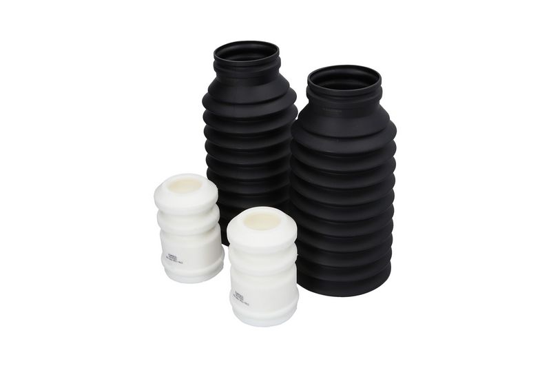 Tolmukaitse komplekt, Amordid, KAMOKA 2019165