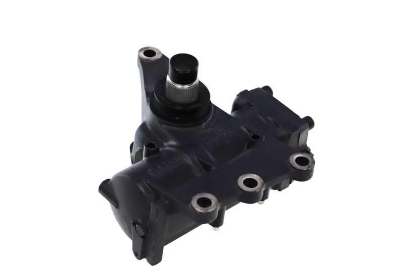 REMANTE 007-006-000005R Steering Gear