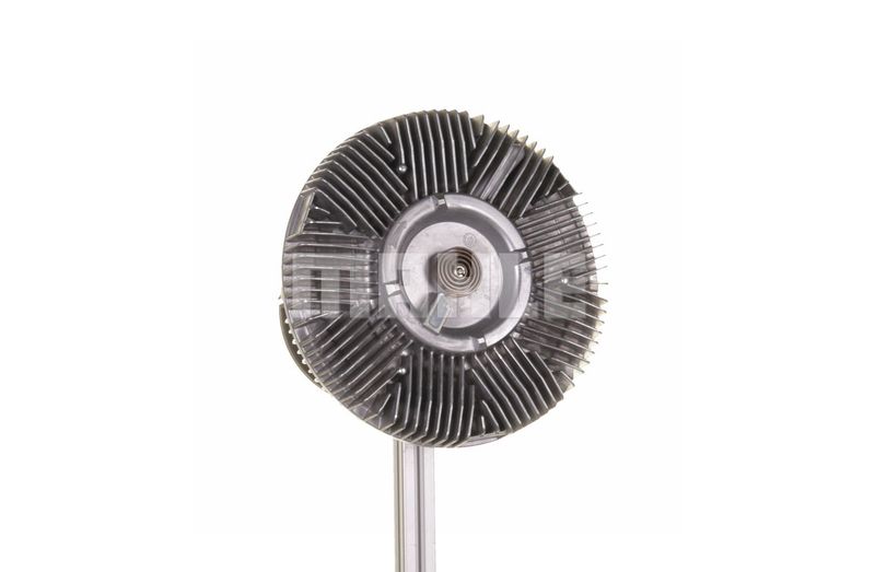 Product Image - Koppeling, radiateurventilator - CFC3000P - MAHLE