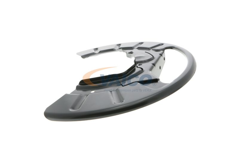 VAICO V10-5025 Splash Guard, brake disc