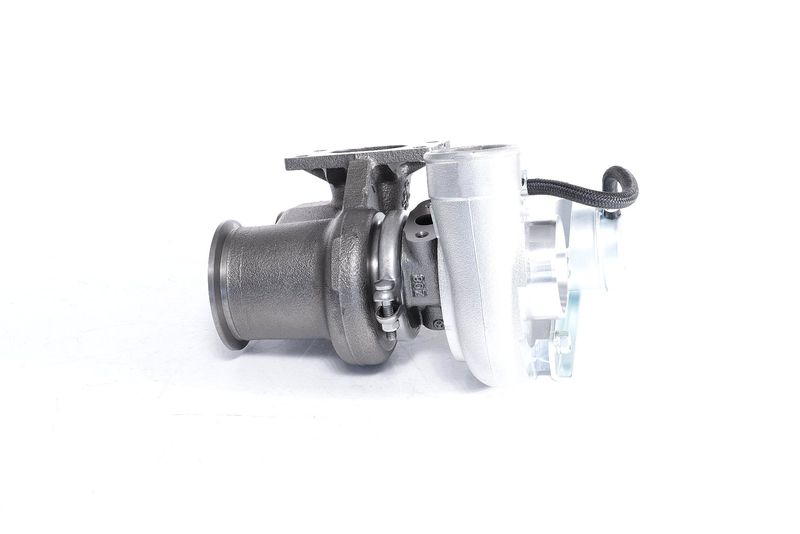 Compresor,sistem de supraalimentare T918429 BTS Turbo