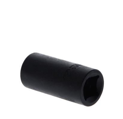 KS TOOLS BT026009 Socket Wrench Insert