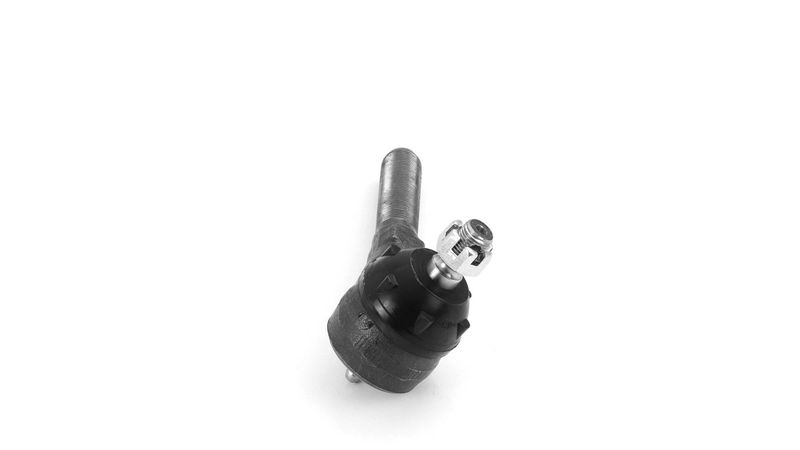 SKF VKDY312502 Tie Rod End