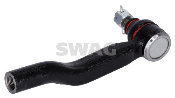 SWAG 81 94 3247 Tie Rod End