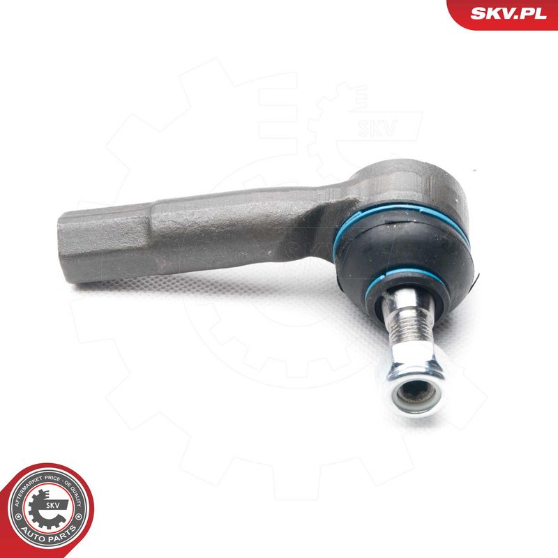 Prekės atitinka OEM kodą: 1J0407366J