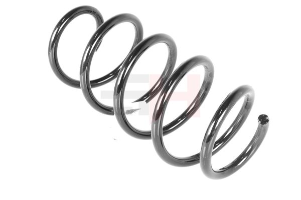 vedru, GH GH-2025075