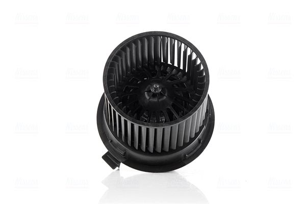 NISSENS Utastér-ventilátor 87508