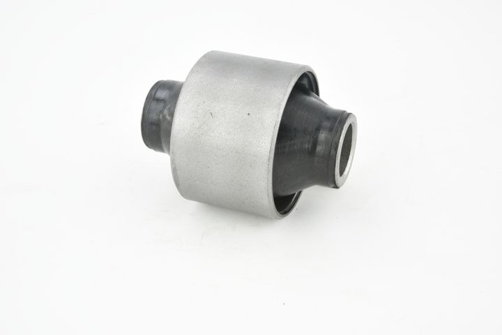 Puks, FEBEST NAB-090