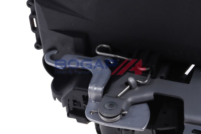 Prekės atitinka OEM kodą: 6Y0839016A