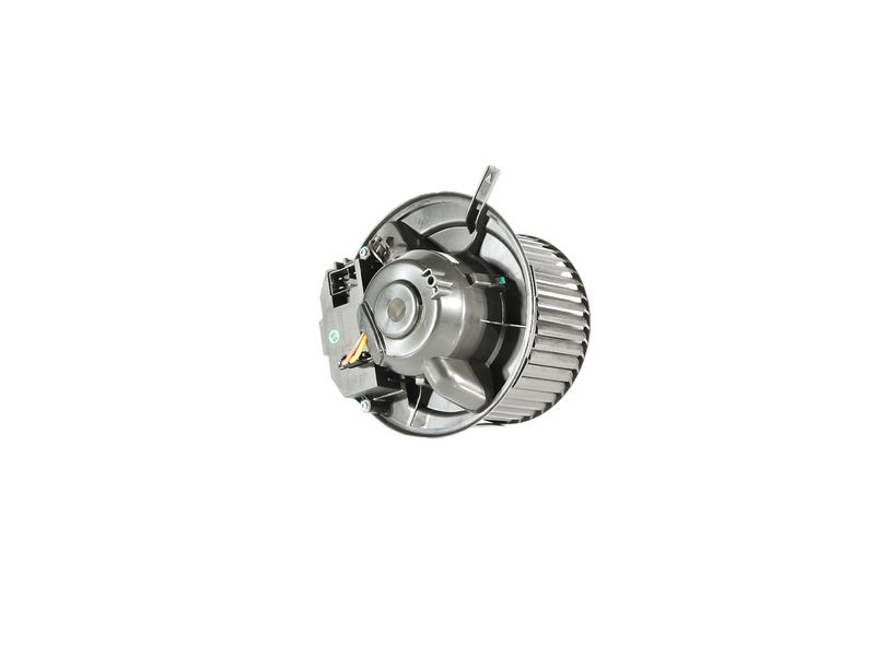 Prekės atitinka OEM kodą: 3C2820015D