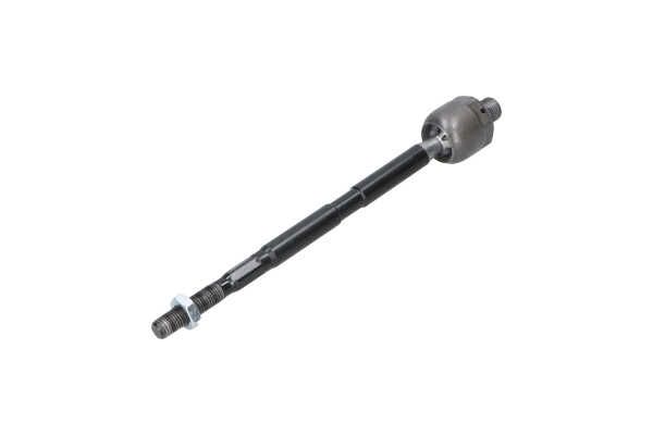 Kavo Parts STR-1005 Inner Tie Rod