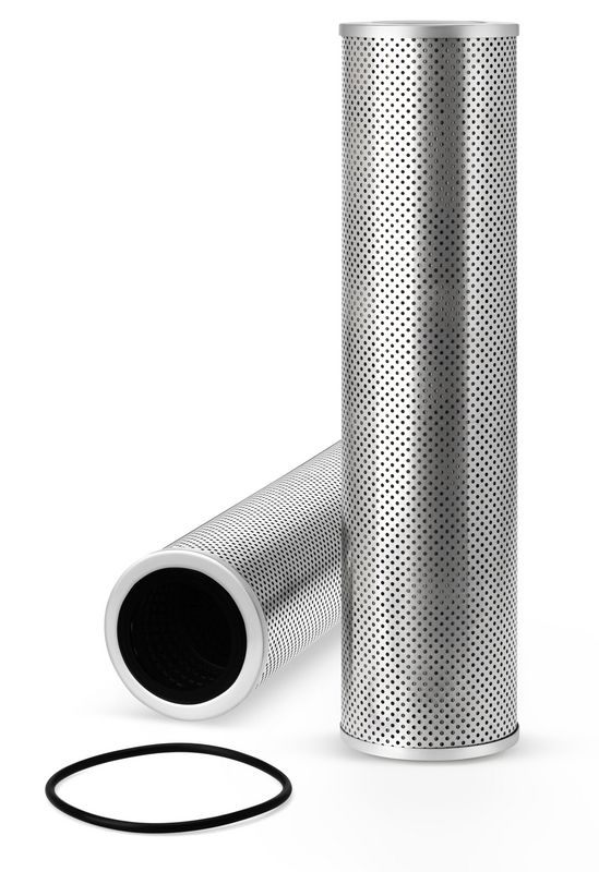 Product Filtrs, Hidropacēlāja sistēma FLEETGUARD HF29129 Image