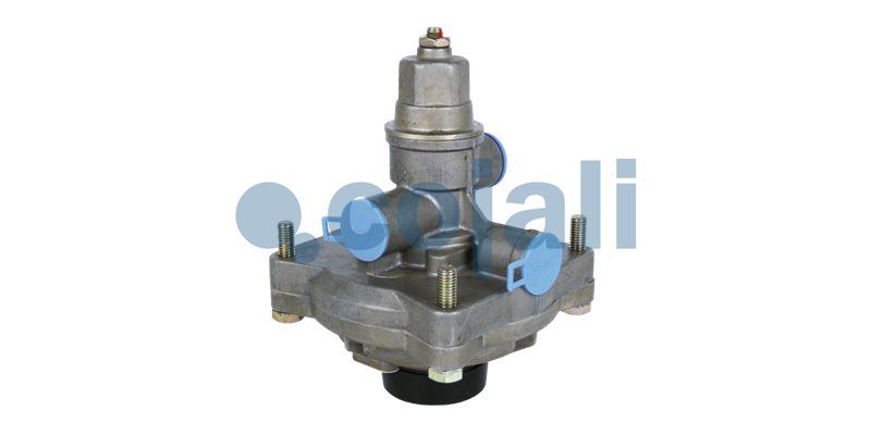 supapa control,remorca COJALI 2280203