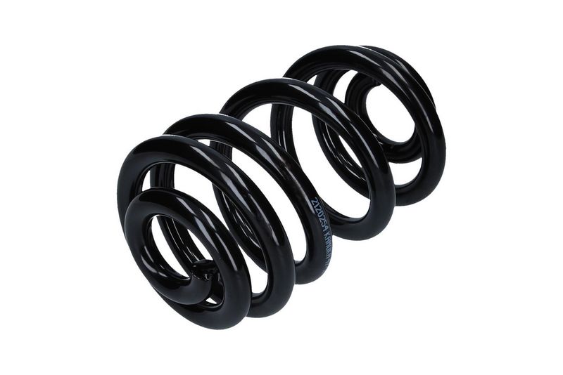 KAMOKA 2120254 Suspension Spring