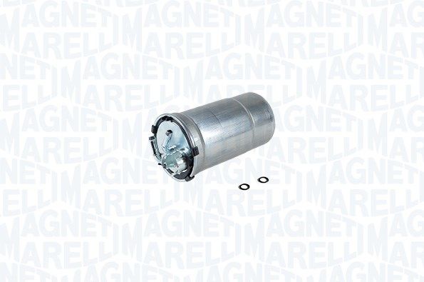 OEM код товара: 95238310
