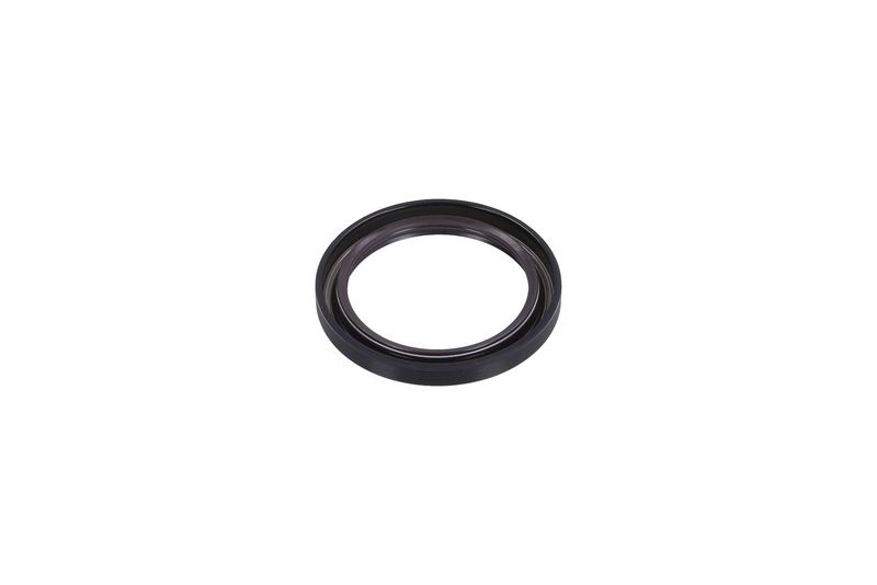 KAMOKA 8707036 Shaft Seal, crankshaft