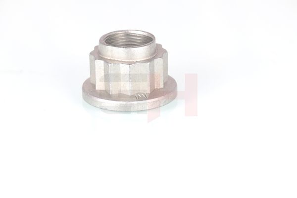 GH GH-399907 Nut, kingpin