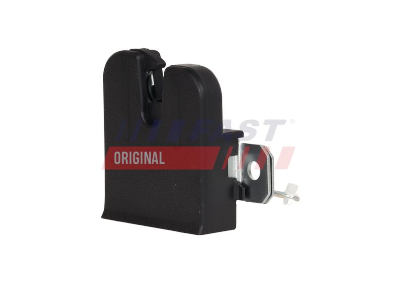 This part match OEM code: 6Q6827505
