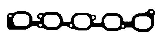 BGA Gasket, intake manifold MG4578