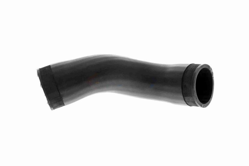 VAICO V10-4387 Charge Air Hose