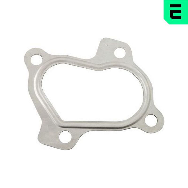 OPT_OP-EGE33006_WM_01.JPG