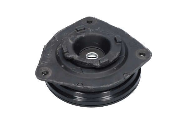Kavo Parts SSM-10033 Repair Kit, suspension strut support mount