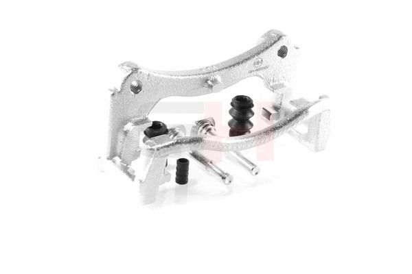 Kinnitus, pidurisadul, GH GH-462530V