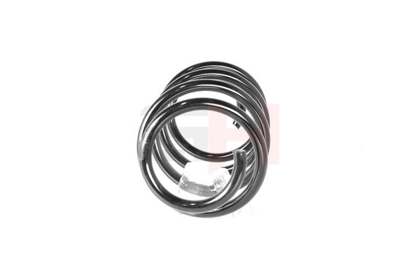 vedru, GH GH-2025071