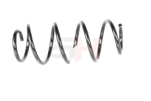 vedru, GH GH-2099619