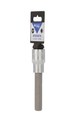 Padrun, KS TOOLS BT022876