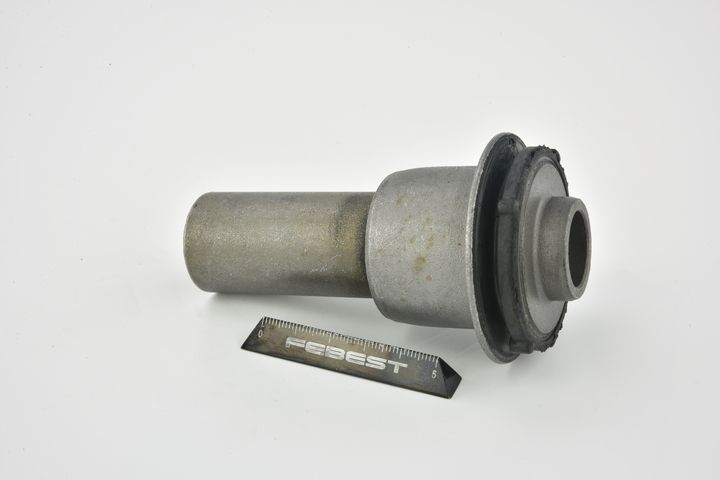 Kinnitus, sillatala, FEBEST NAB-372