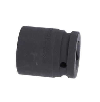 KS TOOLS BT025602 Power Socket