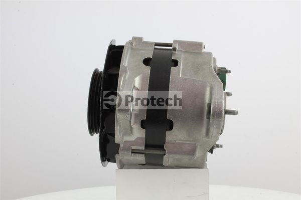 IR6064 (6).JPG