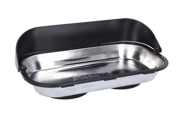 KS TOOLS BT691166 Collection Pan