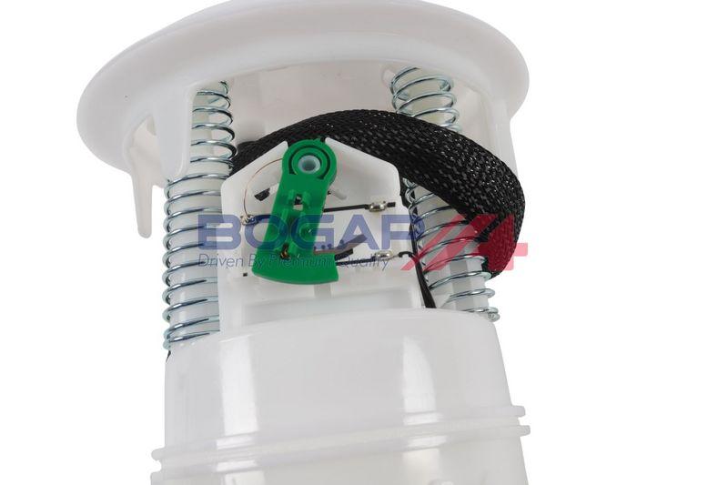 This part match OEM code: 1525.Z0