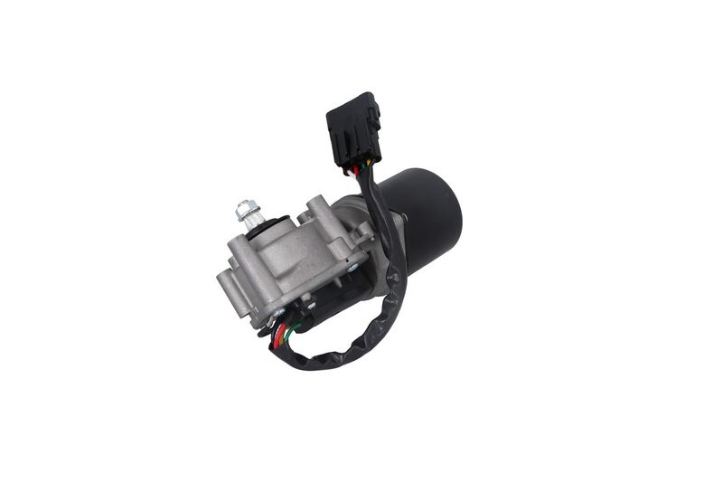 KAMOKA 3100232 Wiper Motor