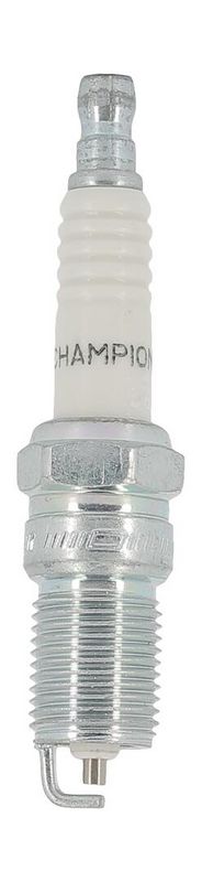 Bougie+d'allumage CHAMPION OE009/T10