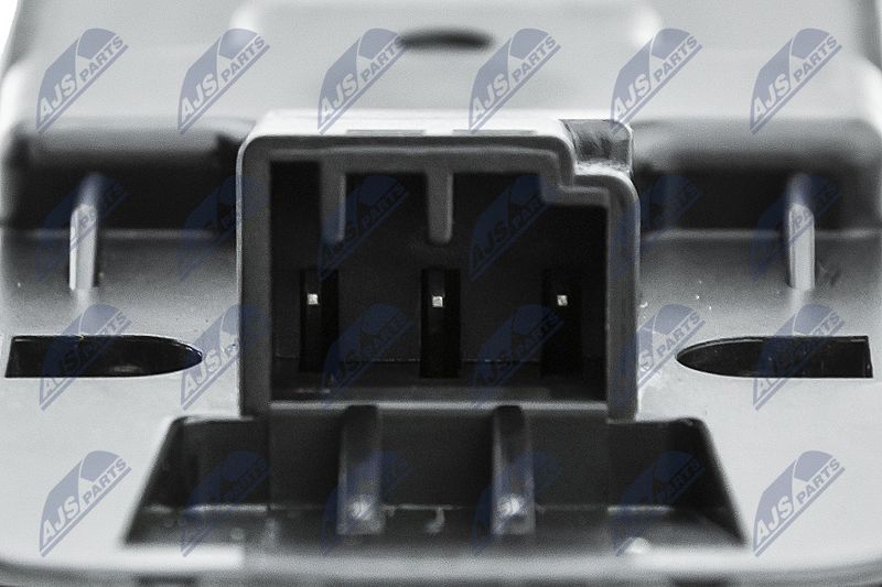 NTY EWS-VV-011 Switch, window regulator