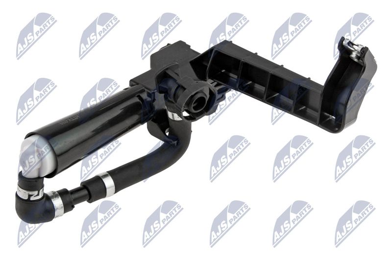 NTY EDS-TY-033 Washer Fluid Jet, headlight cleaning