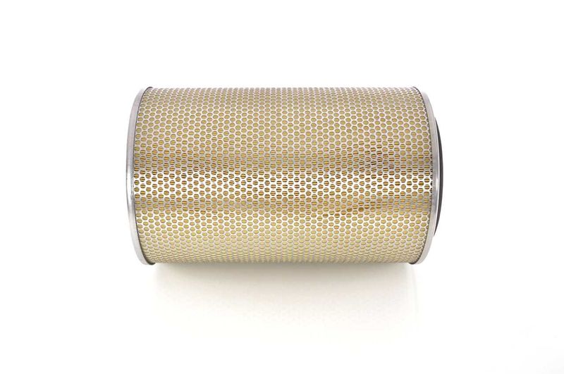 BOSCH F 026 400 310 Air Filter