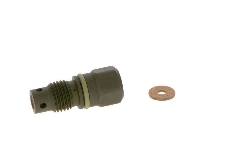 BOSCH F00N201320 Vožtuvas, įpurškimo sistema