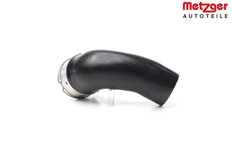 METZGER AUTOTEILE 2400922 Charge Air Hose