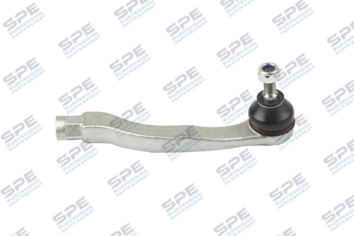 Rotule+de+barre+de+connexion TEKNOROT H-201