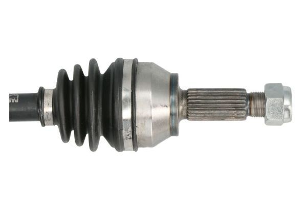 PASCAL G2G084PC Drive Shaft