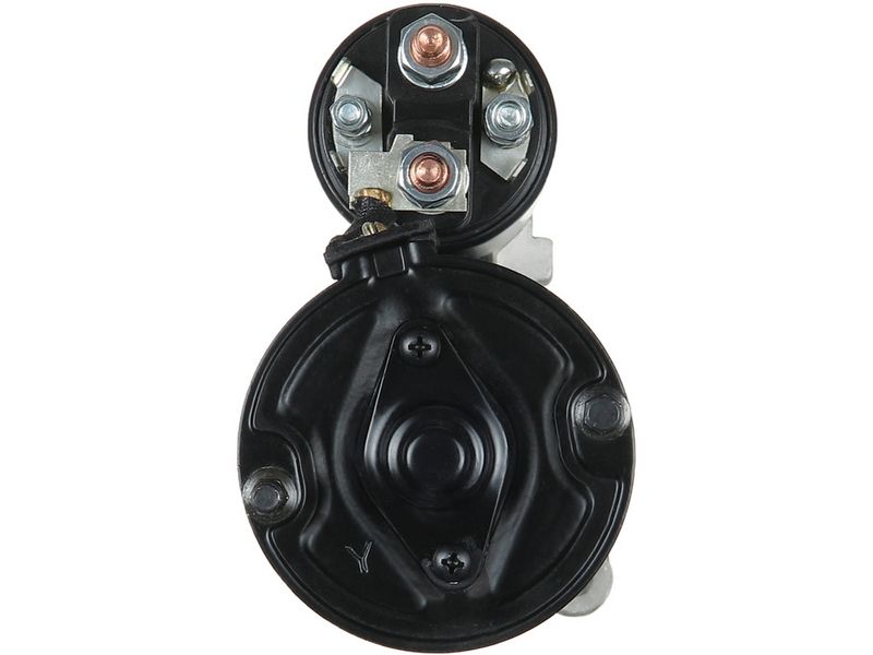 AS-PL S0215 Starter