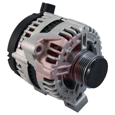 APEC Alternator AAL1135