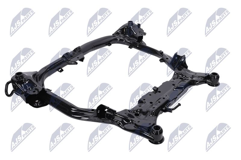 NTY ZRZ-KA-314 Support Frame/Subframe