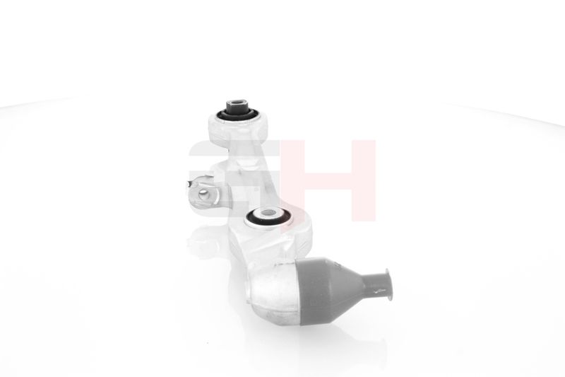 GH GH-514717 Control/Trailing Arm, wheel suspension