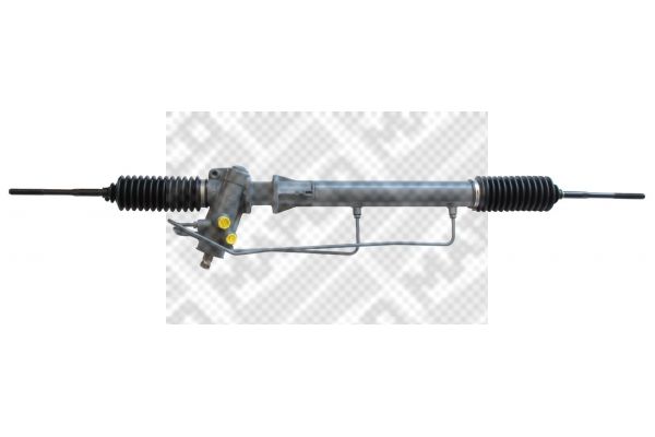 29504#1.JPG
